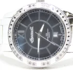 LIVE General Auction – Jewellery, Watches, Glass, Ceramics & collectables — image 20