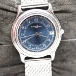 LIVE General Auction – Jewellery, Watches, Glass, Ceramics & collectables — image 17