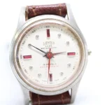 LIVE General Auction – Jewellery, Watches, Glass, Ceramics & collectables — image 22