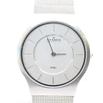 LIVE General Auction – Jewellery, Watches, Glass, Ceramics & collectables — image 15