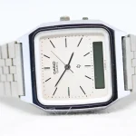 LIVE General Auction – Jewellery, Watches, Glass, Ceramics & collectables — image 24