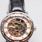 LIVE General Auction – Jewellery, Watches, Glass, Ceramics & collectables — image 19