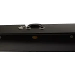 Ammunition and Accessories 8 — image 16