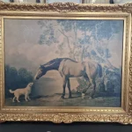 House Clearance Auction Most Items Start @ JUST £1 NO VAT — image 14