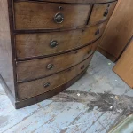 Antiques and collectibles — image 11