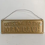AUCTION OF COLLECTABLE, ANTIQUE AND VINTAGE ITEMS, ARTWORKS AND JEWELLERY — image 15