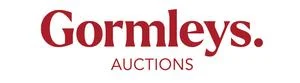 Gormleys Auctions