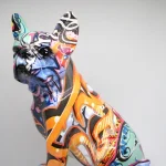 LIVE General Auction – Jewellery, Watches, Glass, Ceramics & collectables — image 21