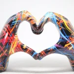 LIVE General Auction – Jewellery, Watches, Glass, Ceramics & collectables — image 22