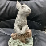 Absolute Clearance Auction No.7 — image 13