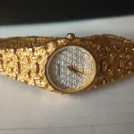 midweek auction all lots start £1 no reserve collection or delivery stamps watches gold sovereigns silver antiques lots… — image 23