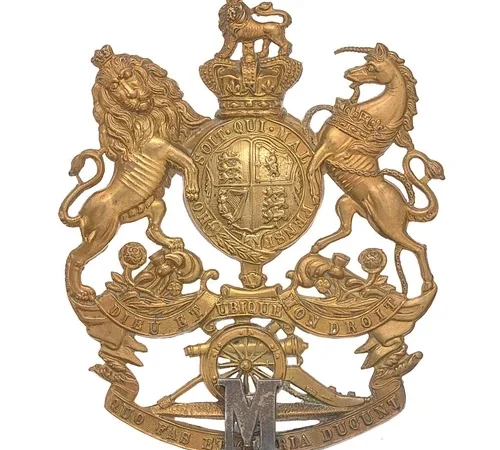 Guaranteed Original Military Antique Badges, Medals, Curios, Accoutrements, Head-Dress, Uniforms, German Badges, Medals, Uniforms, Daggers, Aviation and Swords. Payment by Bank Transfer Only.