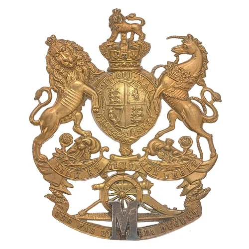 Guaranteed Original Military Antique Badges, Medals, Curios, Accoutrements, Head-Dress, Uniforms, German Badges, Medals, Uniforms, Daggers, Aviation and Swords. Payment by Bank Transfer Only.