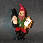 AUCTION OF COLLECTABLE, ANTIQUE AND VINTAGE ITEMS, ARTWORKS AND JEWELLERY — image 5