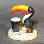 AUCTION OF COLLECTABLE, ANTIQUE AND VINTAGE ITEMS, ARTWORKS AND JEWELLERY — image 19