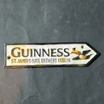 AUCTION OF COLLECTABLE, ANTIQUE AND VINTAGE ITEMS, ARTWORKS AND JEWELLERY — image 24
