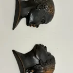 Friday 9th – Second chance Part 2 – Antiques, Jewellery, Militaria, Coins, Vinyl, Toys, Ceramics, Collectables — image 11