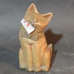 AUCTION OF COLLECTABLE, ANTIQUE AND VINTAGE ITEMS, ARTWORKS AND JEWELLERY — image 20