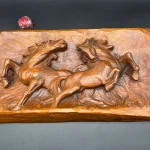 Highland Treasure — image 15
