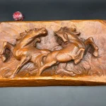 Highland Treasure — image 22