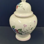 House Clearance Auction Most Items Start @ JUST £1 NO VAT — image 15