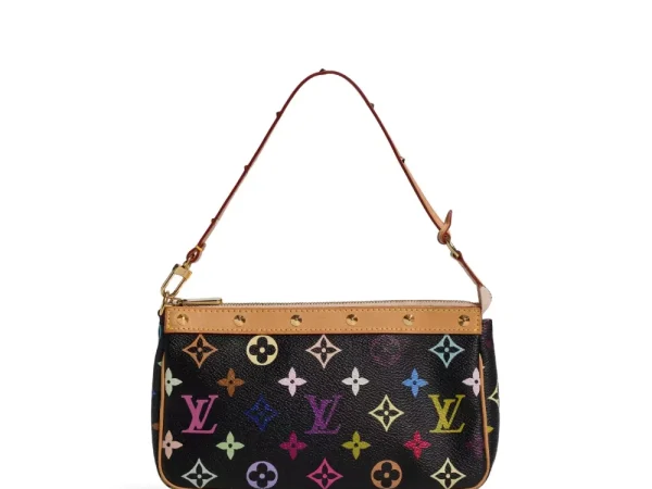 Handbags & Fashion: The Fall Edit