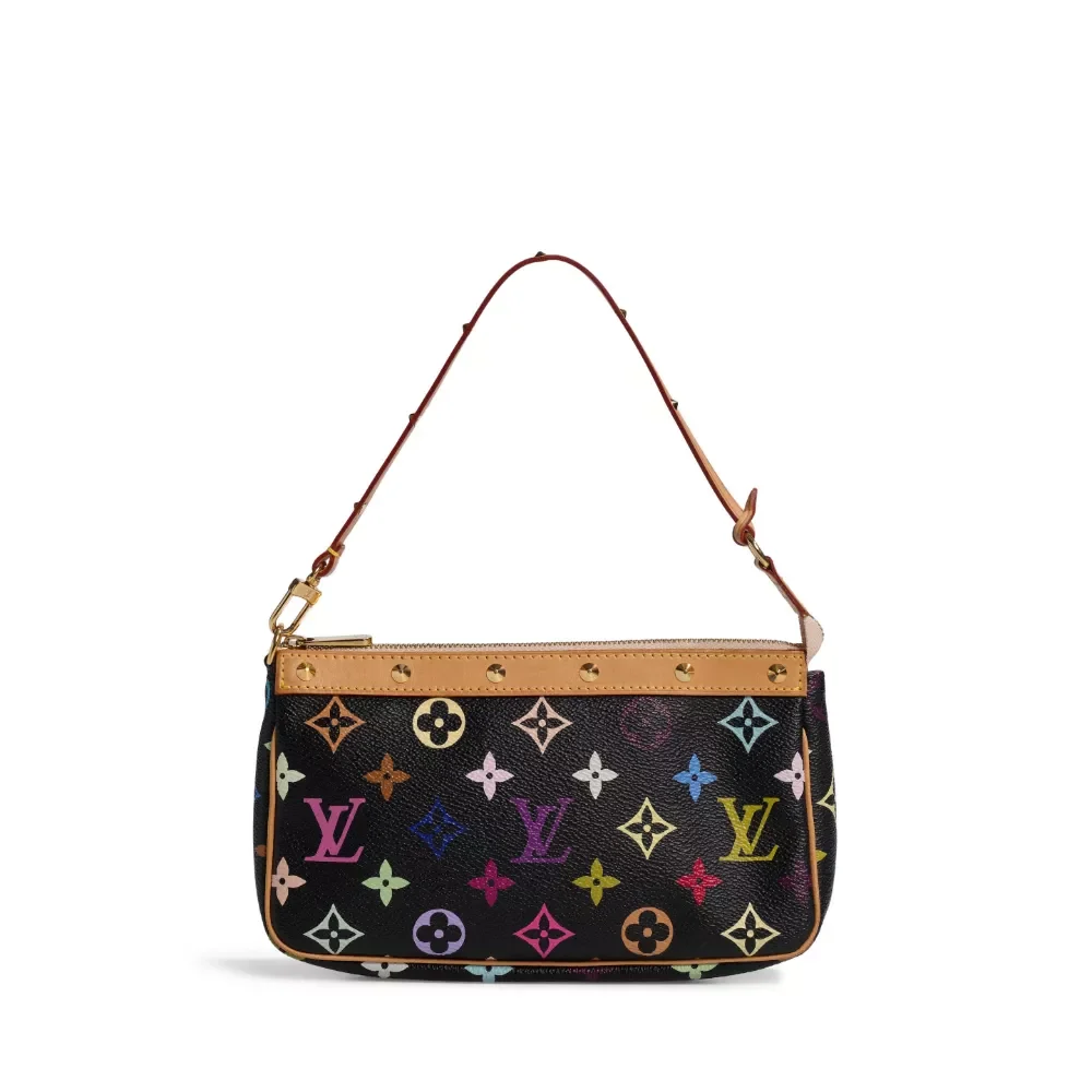 Handbags & Fashion: The Fall Edit