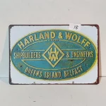 AUCTION OF COLLECTABLE, ANTIQUE AND VINTAGE ITEMS, ARTWORKS AND JEWELLERY — image 19