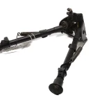 Ammunition and Accessories 8 — image 18