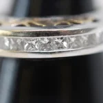 LIVE General Auction – Jewellery, Watches, Glass, Ceramics & collectables — image 13