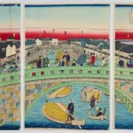 Fine Japanese Art and Antiques: Timed Auction — image 21