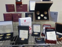 Hogben Auctioneers