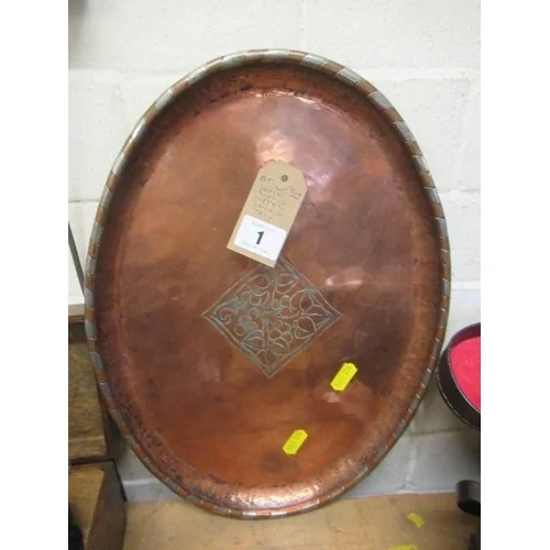 Home Furnishings & Collectables Auction
