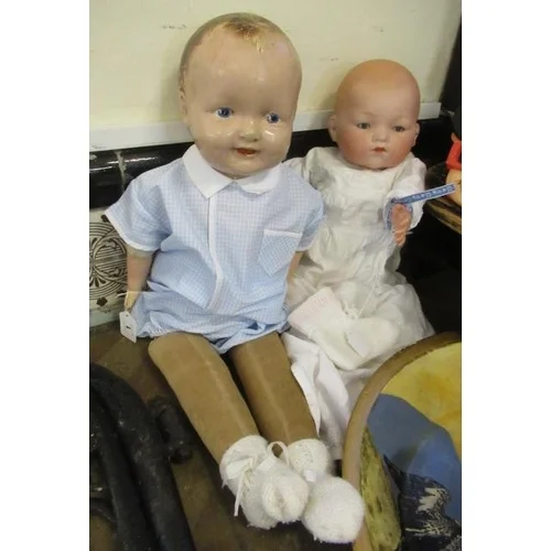 Home Furnishings & Collectables Auction
