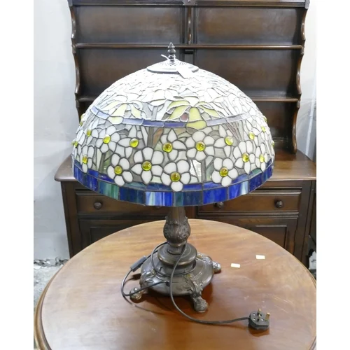Home & Garden Sale – Lorton Street Saleroom