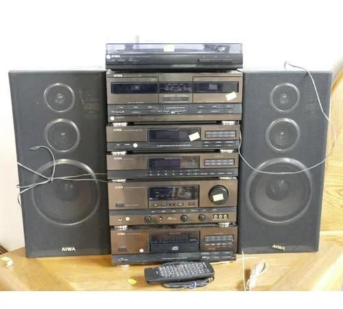 Home & Garden Sale – Lorton Street Saleroom