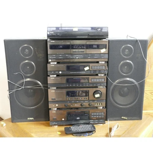 Home & Garden Sale – Lorton Street Saleroom