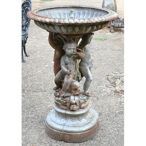 Homes & Antiques