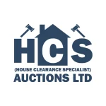 House Clearance Auction Most Items Start @ JUST £1 NO VAT — image 1