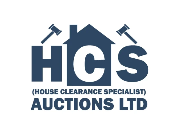 House Clearance Auction Most Items Start @ JUST £1 NO VAT