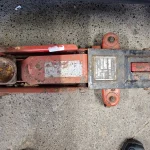 House Clearance Auction Most Items Start @ JUST £1 NO VAT — image 18