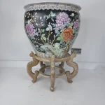 Fine Jewellery, Asian Art, Antiques, Militaria & Collectors’ Auction — image 20