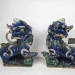 Fine Jewellery, Asian Art, Antiques, Militaria & Collectors’ Auction — image 19