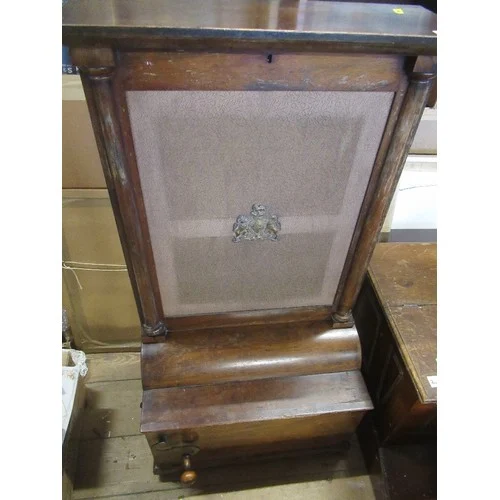 Interiors Sale 15th October 2026
