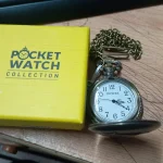 midweek auction all lots start £1 no reserve collection or delivery stamps watches gold sovereigns silver antiques lots… — image 17