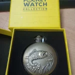 main auction 400 plus lots all lots start £1 no reserve collection or delivery Star wars jewellery military badges… — image 2