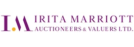 Irita Marriott Auctioneers & Valuers Ltd