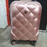 Absolute Clearance Auction No.7 — image 18