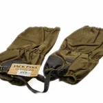 Ammunition and Accessories 8 — image 5