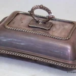 Antiques and Collectbles Sale 24th October 2026 — image 3